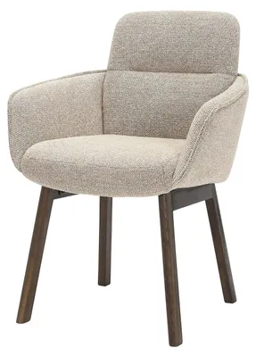 Produktbild von home24 Armlehnenstuhl CHAGAS