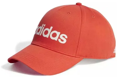 Immagine prodotto di Cappellino Adidas IR7907 da Unisex