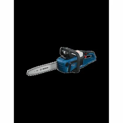 Immagine prodotto di Bosch Professional GKE 18V-40 Chainsaw