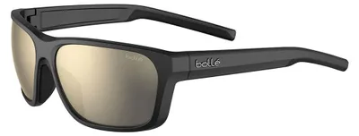 Zdjęcie produktu dla Okulary uni  Bolle Bs022009