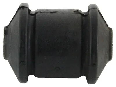 Produktbild von Lagerung Lenker Querlenker für CHEVROLET NUBIRA Kombi 8500 21810 TRISCAN
