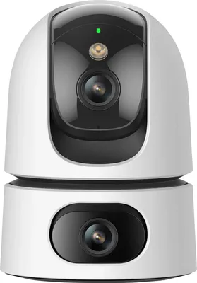Obrázok produktu pre Imou Ranger Dual - Netzwerkkamera