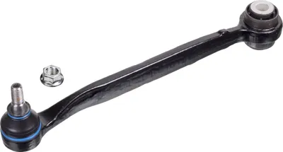 Produktbild von Febi Koppelstange hinten für Mercedes C-Klasse Clc-Klasse Clk
