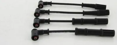 Produktbild von TRISCAN Zündleitungssatz Zündkabelsatz 8860 1544