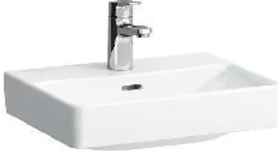 Obrázok produktu pre Laufen H8159614001041 Hwb Pro S 340X450X145