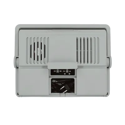 Image de Glacière Portable Thermoélectrique Mtec 25 Litres - Mestic
