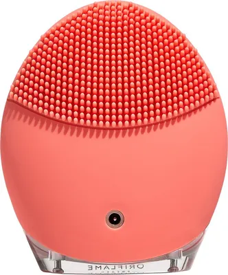 Produktbild von Oriflame Beam Sonic Gesichtsreinigungsbürste