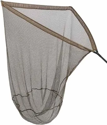 Produktbild von Fox Eos-X Landing Net Mesh 46' - Keschernetz