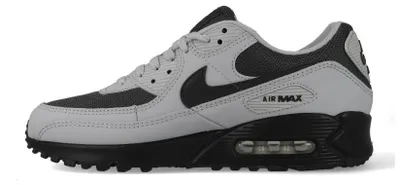Productafbeelding van Nike Air Max 90 "Light Smoke Grey" Grijs-44.5
