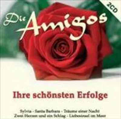 Produktbild von Ihre Schönsten Erfolge