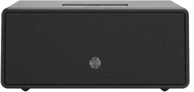 Zdjęcie produktu dla Audio Pro D-2, Bezprzewodowy, 45 - 22000 Hz, Czarny