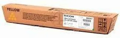 Produktbild von 842031 RICOH Type MPC3000 MP Toner