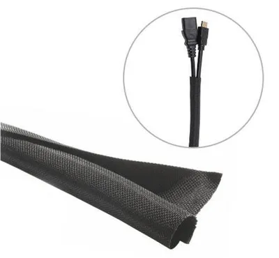 Obrázek produktu pro Vivolink VLSC3825000B, Černá