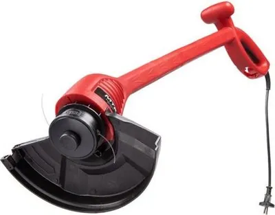 Zdjęcie produktu dla Mountfield Podkaszarka elektryczna Mountfield GTE 25 E