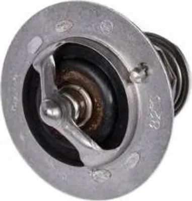 Immagine prodotto di TOYOTA Avensis Corolla Verso Rav4 Thermostat original 90916-03123 OE