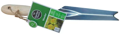 Produktbild von Garden Touch Unkrautstecher