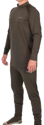 Produktbild von Fox Thermal Base Layer - Thermounterwäsche, Größe:L