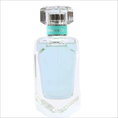 Produktbild von Tiffany And Co. Eau De Parfum Spray 50ml