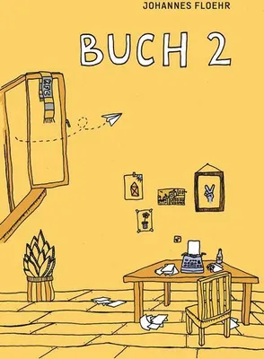 Obrázek produktu pro Buch 2