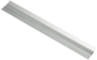 Zdjęcie produktu dla WESTCOTT E-1019100 Westcott Alu-Lineal, 30 cm