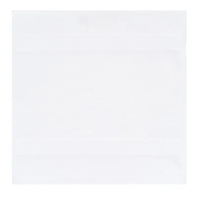 Produktbild von Betz Seiftuch Seiflappe Palermo 100% Baumwolle 30x30 cm Farbe weiß