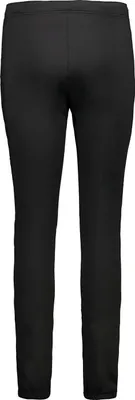 Produktbild von Cmp 38e4846 Hosen Schwarz L Damen Schwarz L