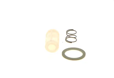 Produktbild von Kraftstofffilter BOSCH 2 447 010 016
