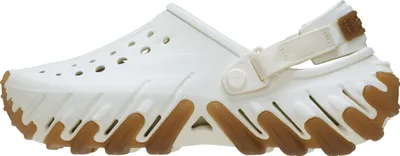 Produktbild von Clog mit Klettverschluss Echo Gum Clog
