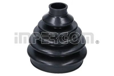 Produktbild von ORIGINAL IMPERIUM 37224 Achsmanschette für VW Golf IV Schrägheck (1J1) Radseitig Antriebswelle