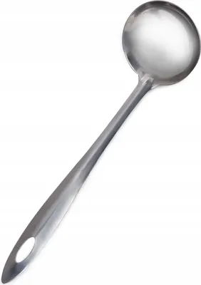 Obrázek produktu pro Lžíce Polévková Lžíce Kamille