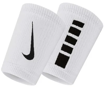Zdjęcie produktu dla Buty Nike N1006700-101 dla Unisex