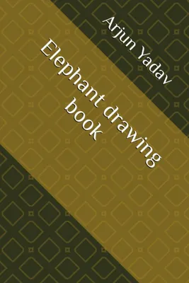 Produktbild von Elefantenschrift – Kreativ und lehrreich