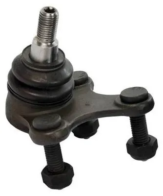 Image de EBG Rotule de suspension avant gauche VW Škoda Audi 1K0407365E