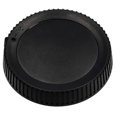 Obrázok produktu pre Kryt tela Canon EOS R