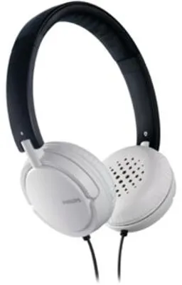 Produktbild von Philips FY0085, Halbmasken-Atemgerät, Luftreinigendes Atemgerät, 95%, 95%, 95%, Schwarz