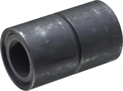 Immagine prodotto di SHIMANO TL-AF20 Attrezzo di regolazione per cono destro - montaggio del cono, circa 181 g