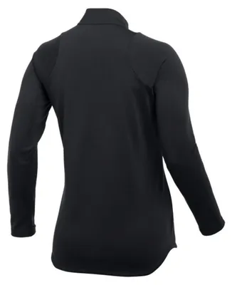 Imagen del producto de Sudadera Nike Drifit Academy, modelo CV2653010, talla: 178
