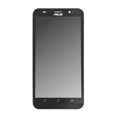 Produktbild von Display für Asus ZenFone 2 ZE551ML LCD Bildschirm Touch schwarz