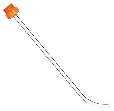 Produktbild von WORX WA4038 Flaschenadapter