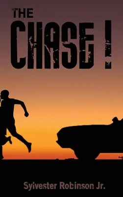 Produktbild von The Chase!