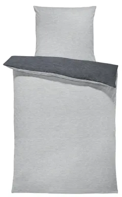 Produktbild von Winter Biber Bettwäsche Baumwolle Flanell Kuschelig Flauschig Warme Weiche
