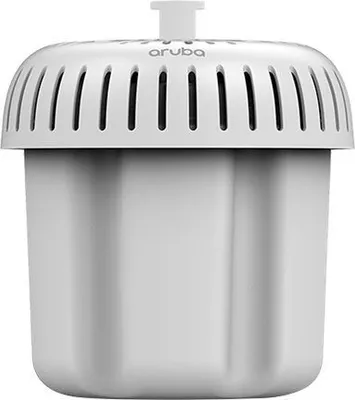 Image de HPE ANW AP-575 (RW) Dual Radio 802.11ax 2x2/4x4 Outdoor AP