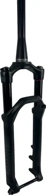 Produktbild von Rock Shox 35 Gold 29 120mm E-Bike 1.8 E-MTB 15x110 BOOST Tapered Debon Air Dämpfer