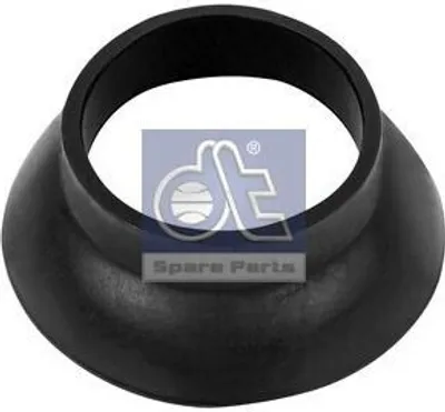 Produktbild von DT Spare Parts Lagerbuchse Bremswelle 10.13128 19mm 41mm