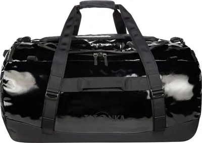 Produktbild von Tatonka Reisetasche Barrel 110 - black