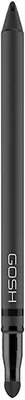 Obrázok produktu pre Ó môj bože, nekonečné očné linky