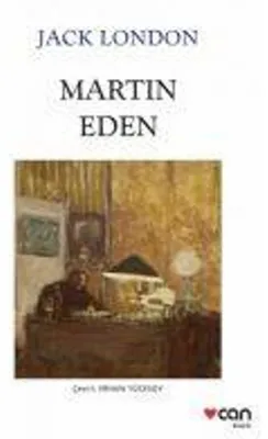 Obrázok produktu pre Martin Eden