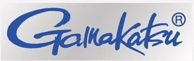 Produktbild von Gamakatsu Boat Sticker 14x46cm blue