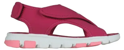 Produktbild von Reebok Schuhe Wave Glider II, BD4260