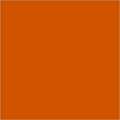 Immagine prodotto di Creativ Company CC Creotime Textile Paint Arancione neon 50ml
